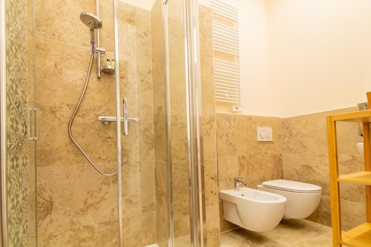 Migliori Olive Ascolane Beds Ascoli Piceno