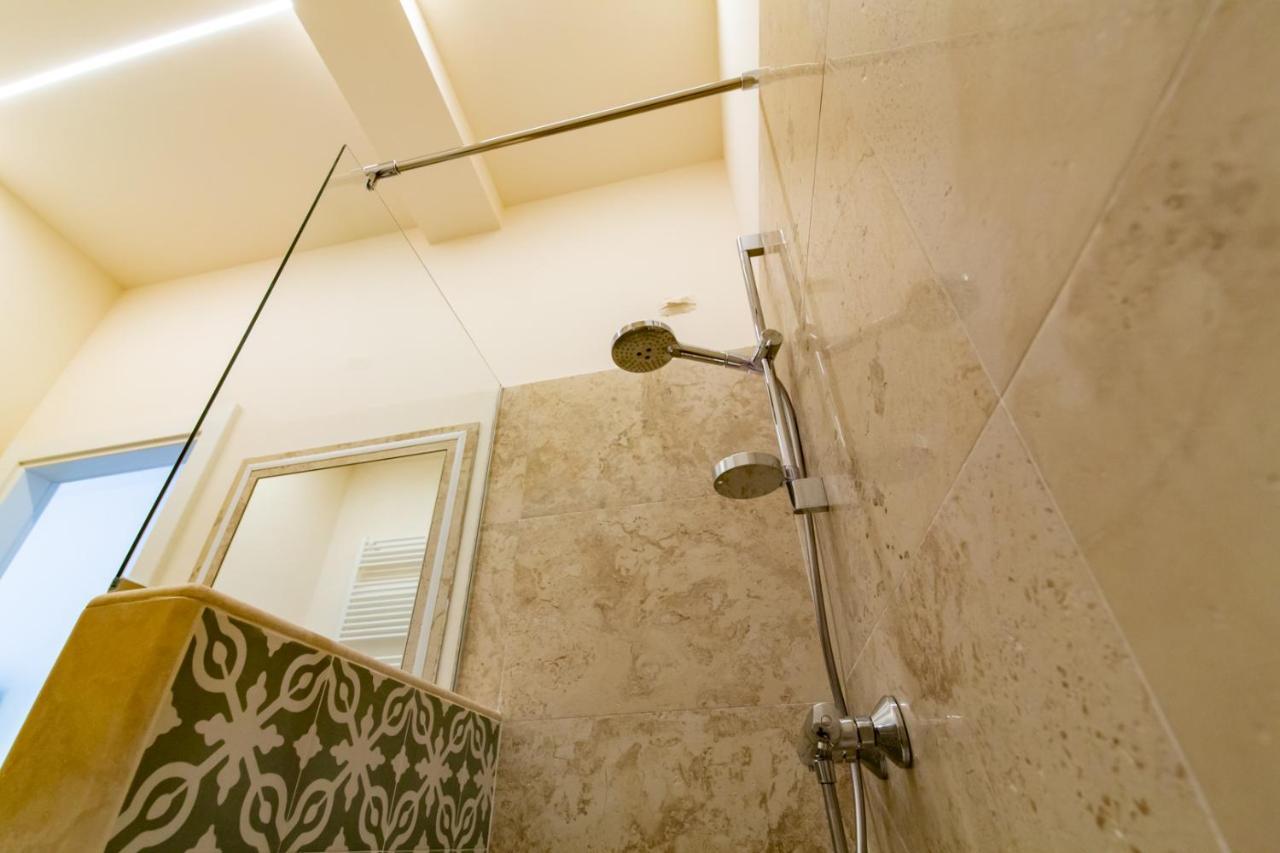 Migliori Olive Ascolane Beds Ascoli Piceno